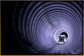 乌拉特中UVCIPP紫外光固化修复工艺特点和施工工艺